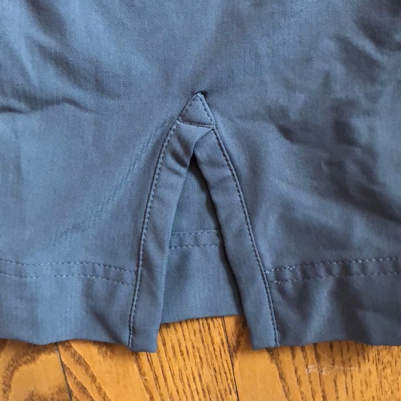 Under armour Capri - Picture 4 of 4